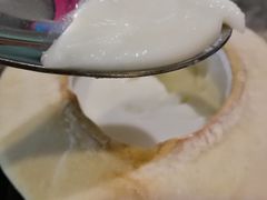 -长勺子东南亚(街道口店)