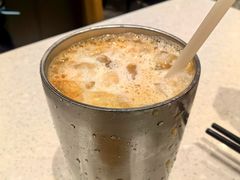 -香港新发烧腊茶餐厅(书城店)