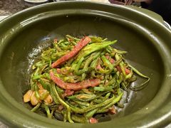 -南京大牌档(凯德1818店)