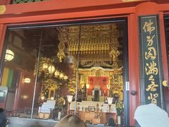 -浅草寺