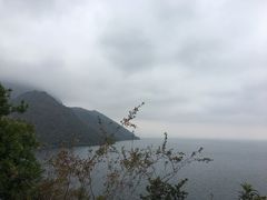 -抚仙湖禄充风景区