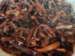 -碧丽宫大酒店(召稼楼店)