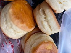 起子饼-中关村茶点