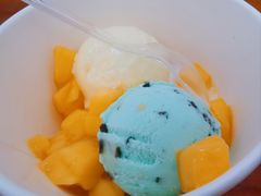 -南海冰室·新式潮汕茶饮(南海店)
