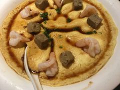 -旺顺阁鱼头泡饼(常营店)