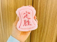 -知味观(湖滨店)