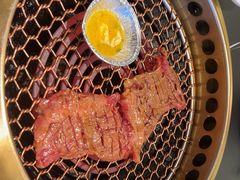 -極屋鮨牛 · 烧肉酒场(时代C馆店)