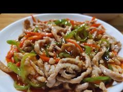 -健康小吃