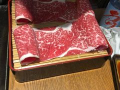 -炎蔵牛舌烤肉
