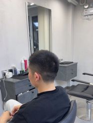 -工匠