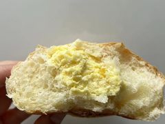 -85度C(南京龙江店)