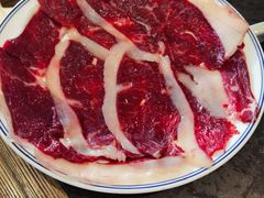 -小牛海记潮汕牛肉店(永定路店)