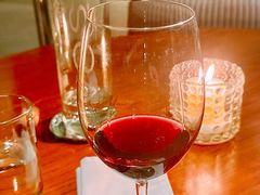 -广州柏悦酒店·悦吧·顶楼露天酒吧