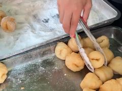-老南昌白糖糕(大士院店)