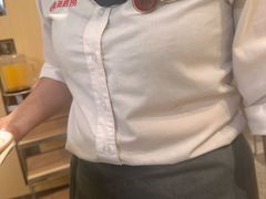 -海底捞火锅(武胜路凯德广场店)