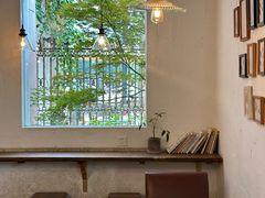 -MAISON门前杂货店