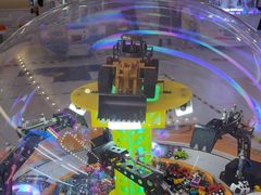 -meland·儿童乐园·游戏厅娃娃机·电玩Xbox(成都合生汇店)