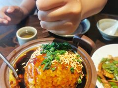 -扬州狮子楼·非遗淮扬菜(总店)