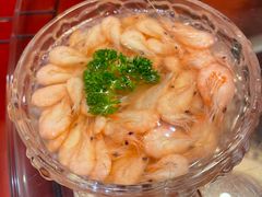 -雅侃酒店(琼花大厦店)