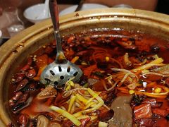 -新乾隆酒楼(帝景园店)