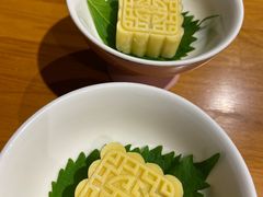 -乐忻皇朝(上海中心大厦店)