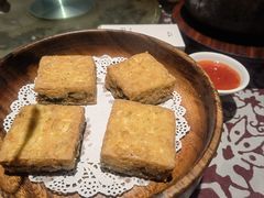 -临家闽南菜(大唐店)
