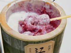 -KUNCHA鲲茶·江西制茶(铜锣湾店)