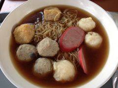 iphone_upload_pic-彗星餐厅(香港迪士尼乐园)