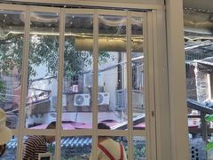 -正南齐北·老街糯米团(洪崖洞店)