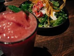 水果天堂-Q MEX 库迈墨西哥餐吧(三里屯店)