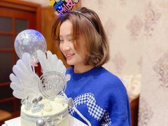 -姜君·千岛湖鱼头馆(浦东大道店)