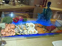 201209163557-天津水游城丽筠酒店