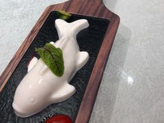 -乾园(天河城店)