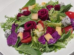 -北塘海鲜·天津菜(大光明桥旗舰店)