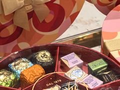 -VENCHI 闻绮(北京国贸商城店)