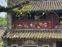 -国恩寺