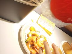 -盒马鲜生(大成店)