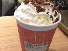 -茶理宜世(东方宝泰店)