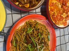 -江西老表·经典江西八大碗