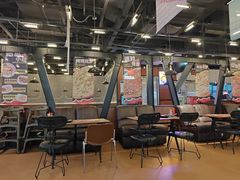 -Tubestation站点比萨(高新万达ONE店)