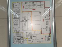 -华中科技大学同济医学院附属同济医院(汉口院区)
