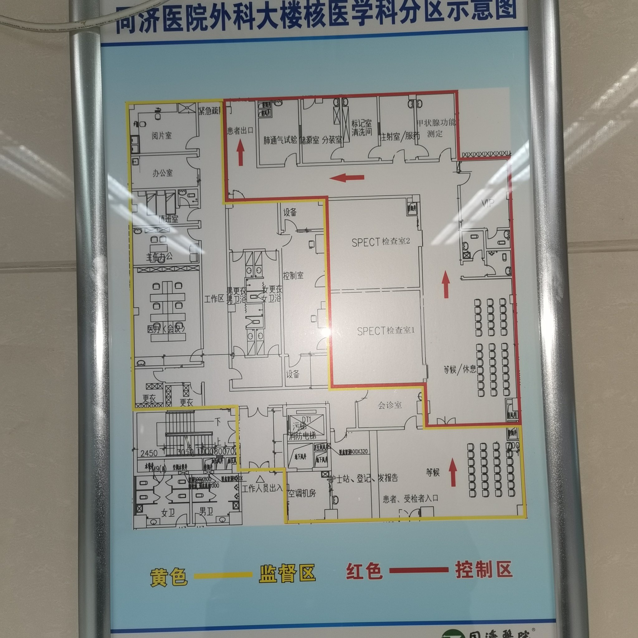 包含307医院地理位置黄牛随时帮患者挂号的词条