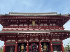 -浅草寺
