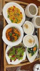 -爱玛家国际母婴月子会所(电力大厦店)