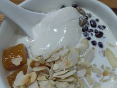 -妙味招领四川冒菜(工农新村店)