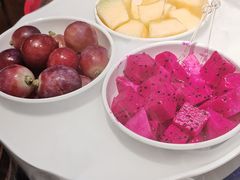 -周师兄大刀腰片火锅(洪崖洞旗舰店)