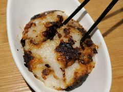 -秦香阁·西北家常菜(徐汇日月光中心店)