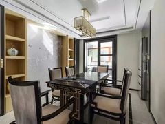 -住范儿家装·整体家装·装修设计