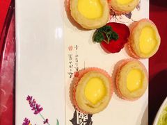 -安蒂娅美兰酒店