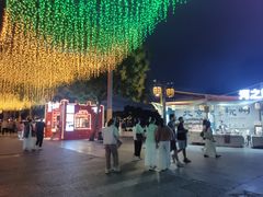 -同和居(什刹海店)